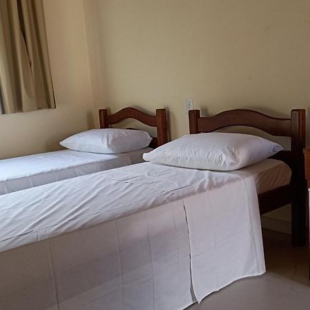 O Sol Gira Suites Porto de Galinhas Ngoại thất bức ảnh