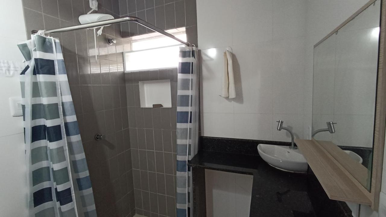 O Sol Gira Suites Porto de Galinhas Ngoại thất bức ảnh