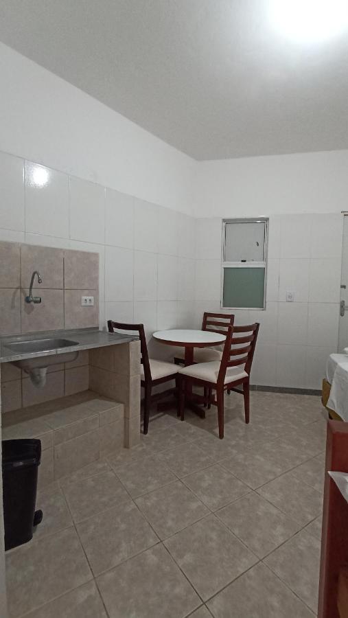 O Sol Gira Suites Porto de Galinhas Ngoại thất bức ảnh